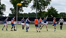 DWA Argo komt tot remise in Ureterp