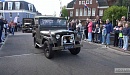 bevrijdingsdag bedum 5 mei 2025 video