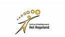 logo centrum vrijwilligerswerk het hogeland