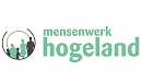 Mensenwerk Hogeland organiseert Ouder en Kind Yoga in de Week van de Opvoeding