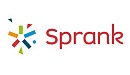 Werken met begeleiding van Sprank