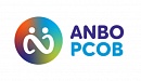 logo Anbo Pcob