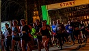 Nacht van Groningen opent de hardloopkalender met nieuw programma