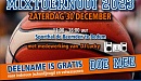 basketbalvereniging bedum blues mixtoernooi 30 december 2023