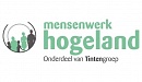 Vanaf 1 juni spreekuren Mensenwerk Hogeland weer vrij te bezoeken