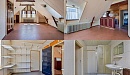 te huur bovenwoning bedum