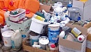 kca klein chemisch afval bedum