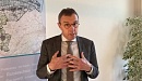 Nieuwjaarstoespraak burgemeester Henk Jan Bolding - gemeente Het Hogeland