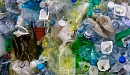 vijf voordelen van het recyclen van plastic
