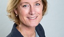 Linda Hummel nieuwe directeur Leprastichting