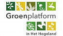 Workshop Meer natuur in je tuin