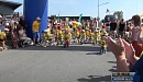 Video Dikke Bandenrace vrijdag 13 juni Bedum