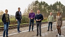 VVD Het Hogeland kandidaten Gemeenteraadsverkiezingen 2022