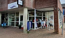 Nice4us winkel Grotestraat 15c Bedum