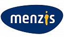 logo menzis