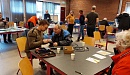 repair café winsum