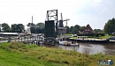 garnwerd reidiep groningen