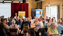 burgerberaad gemeente het hogeland 2025