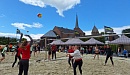bedumbeach beachvolleybal bedum 2025