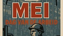 1 mei dag van de arbeid bedumer