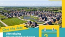 samen werken aan de toekomst van Bedum Het Hogeland