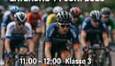 Omloop van Bedum poster zaterdag 14 juni 2025