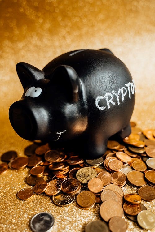 Alonzo upgrade van Cardano ziet 100 slimme contracten in eerste 24 uur