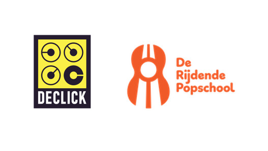 Na succes in Uithuizen start DeClick nu ook voor jongeren in Winsum