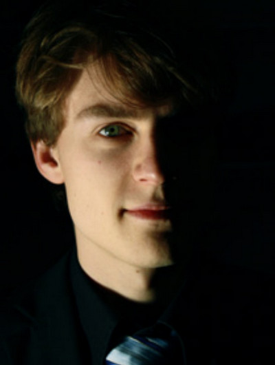 David van Laar - Noordwolde kerk orgelconcert zaterdag 23 oktober 2021 