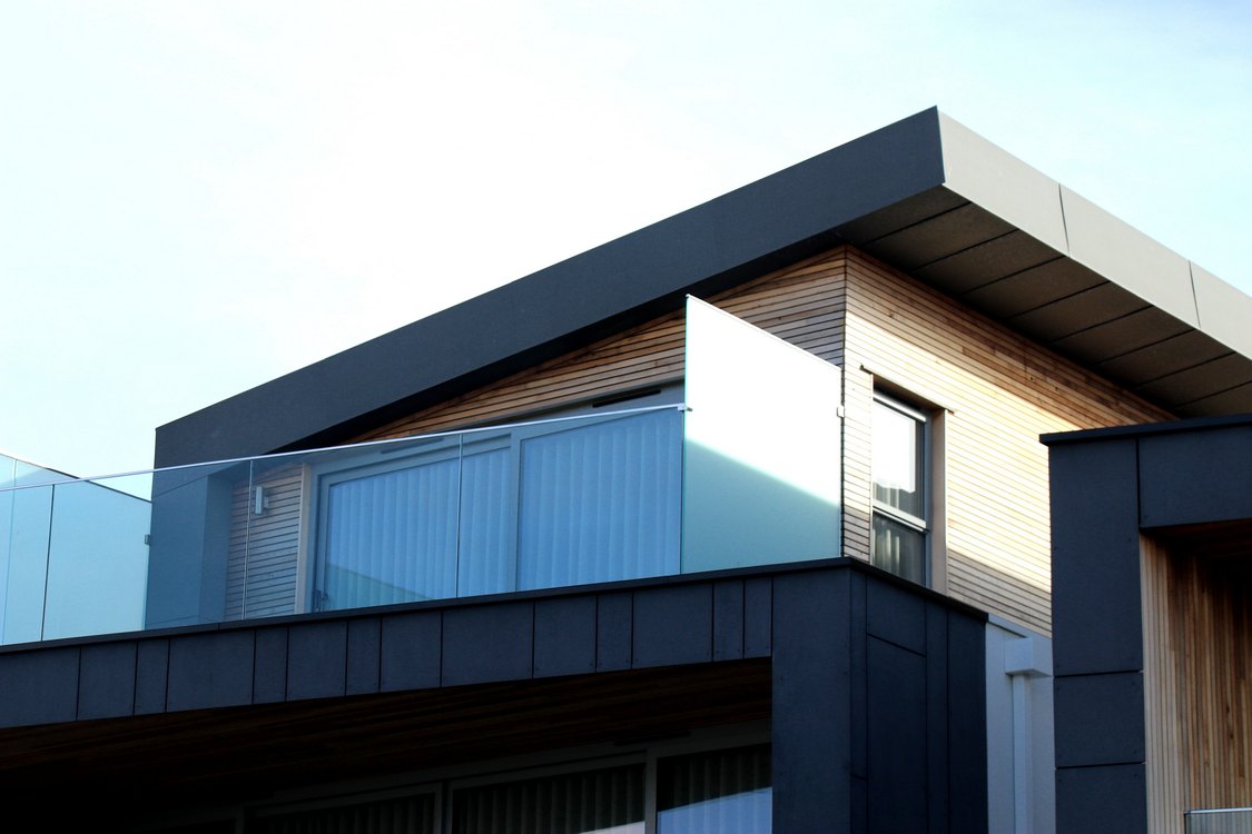 De voordelen van een huis verkopen en terughuren