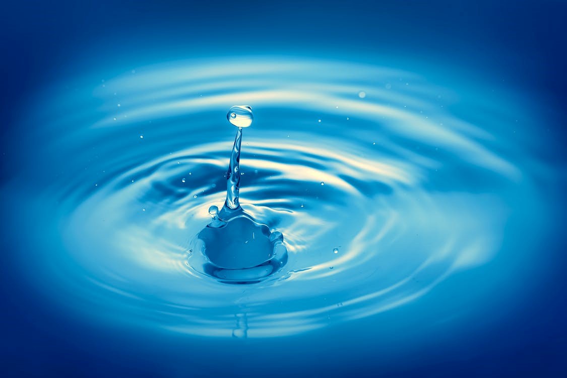 Hoe zit het met PFAS in het Nederlandse drinkwater
