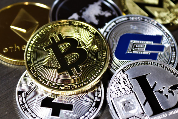 Wat is Litecoin? Is Litecoin een interessante crypto?