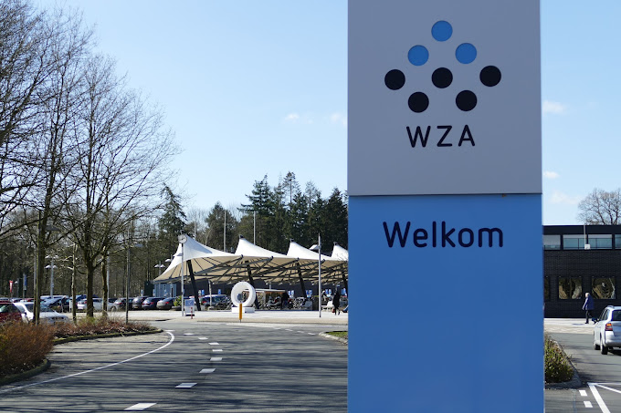 Wilhelmina Ziekenhuis Assen best gewaardeerde ziekenhuis in Noord-Nederland
