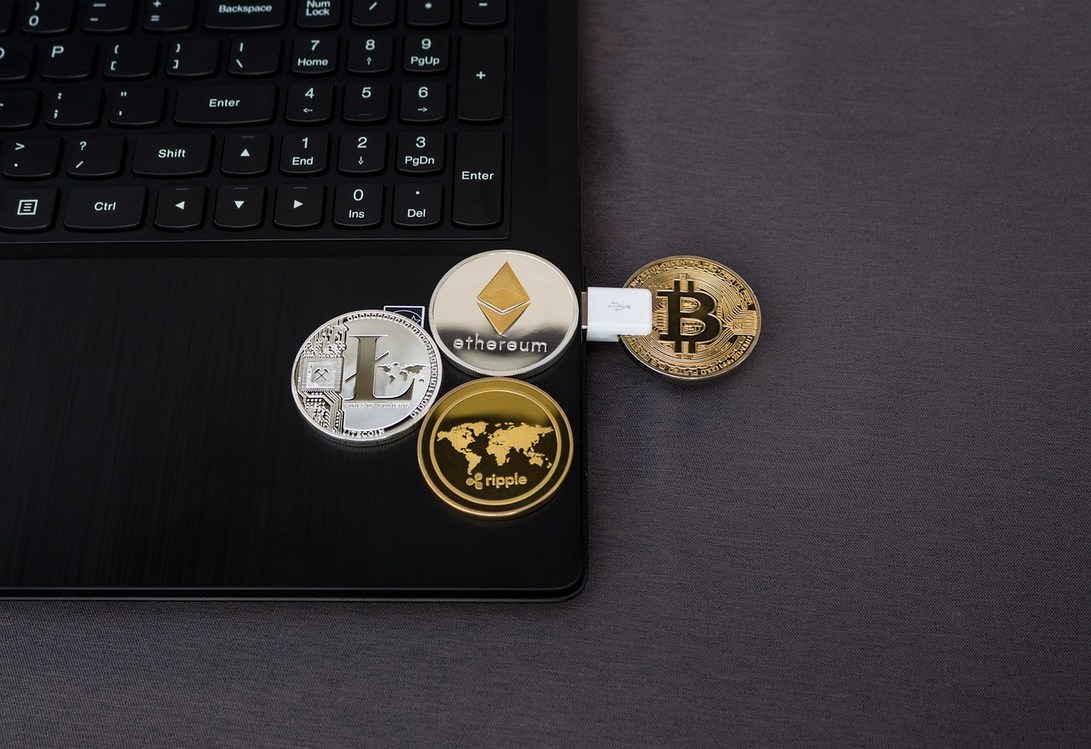 Cryptocurrencies 2023 - Is het nog steeds de moeite waard om in te stappen?