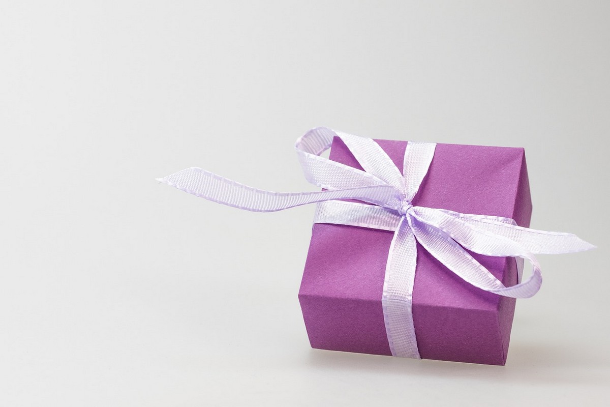 Hoe weet je welke relatiegeschenken bij jouw doelgroep passen