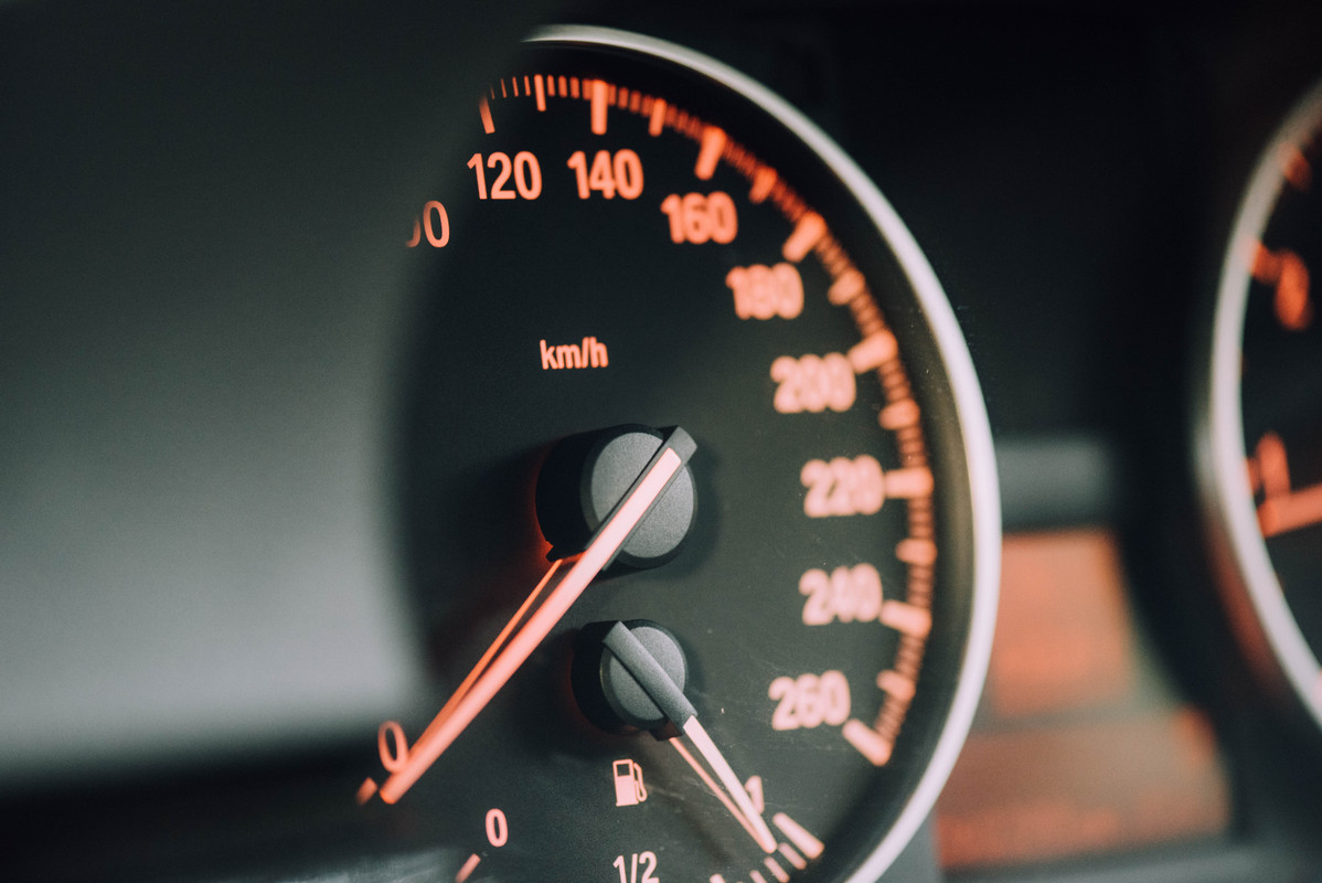 Waarom is het belangrijk om je zakelijke auto te verzekeren ?