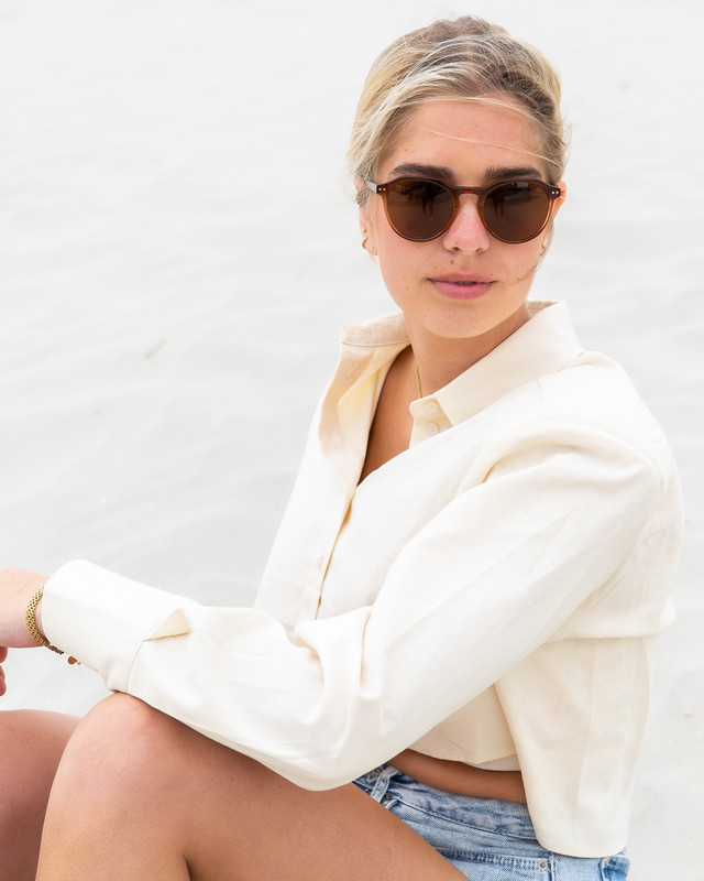 Weersverwachtingen voor deze zomer en bijpassende kleding en accessoires