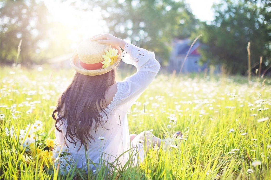 Zo houdt je je woning koel in de zomer