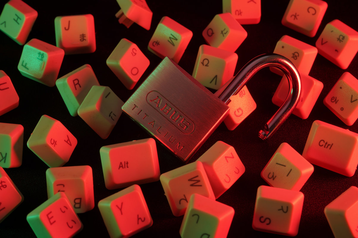 Wanneer je een pentest moet laten uitvoeren - Surelock