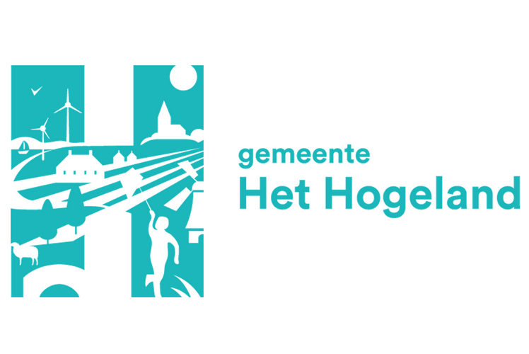 Gemeente Het Hogeland gaat asielzoekers opvangen - voorportaal voor Ter Apel