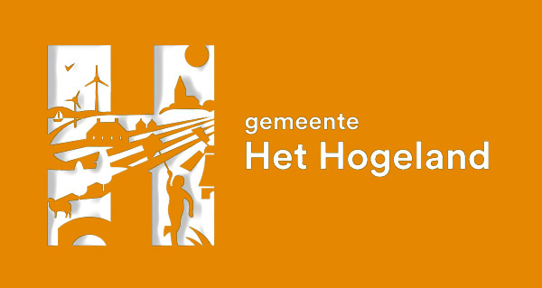 College gemeente Het Hogeland wil nieuwe regels voor vergunningen standplaatsen