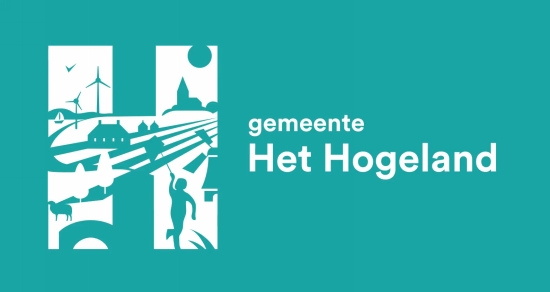 VTH-beleid vastgesteld gemeente Het Hogeland