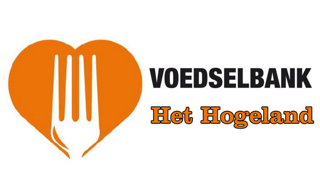 Voedselbank het Hogeland organiseert OpenDag van hulporganisaties !