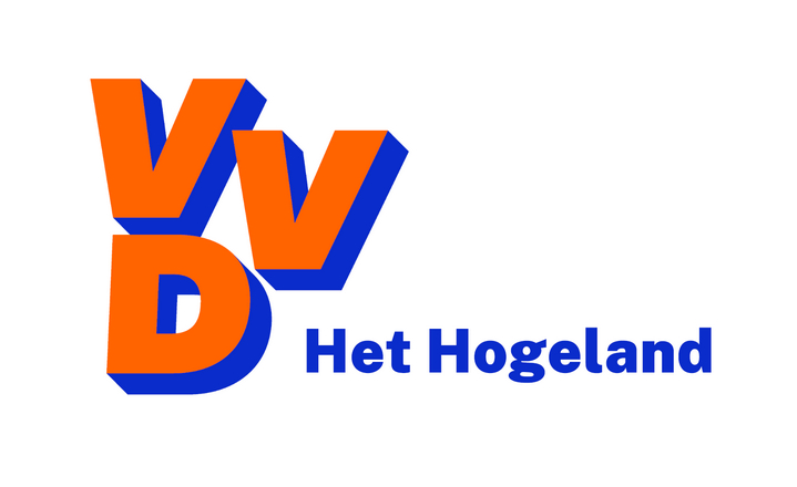 VVD geeft inkijkje in Hogelandster gemeentepolitiek