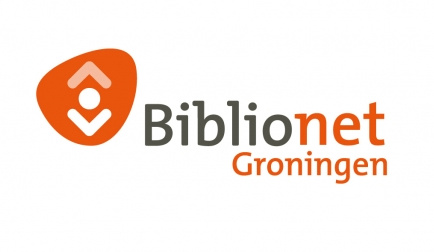 Doe mee met de Week van Lezen en Schrijven