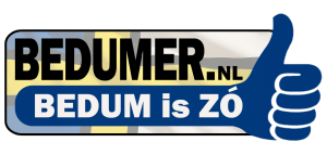 bedum is zo 6b 300px